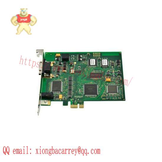 Siemens 6GK1562-1AA00 CP5621 Communication Card