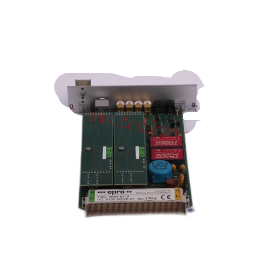 SIEMENS 6GK1 571-1AA00