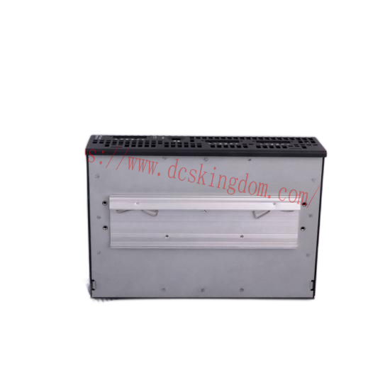 SIEMENS 6GK5008-0BA00  Programmable Controller