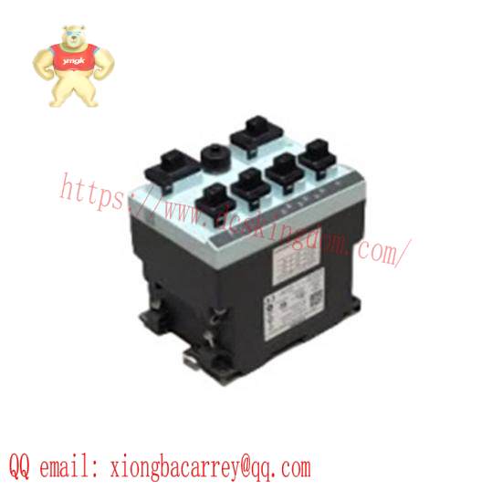 Siemens 6GK5201-3JR00-2BA6 Switch