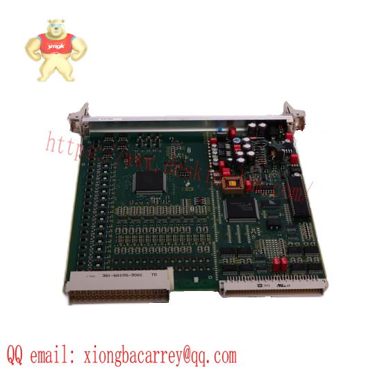 SIEMENS 6GK5204-2BC10-2AA3  Programmable Controller