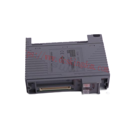 Siemens 6GK7243-1EX01-0XE0