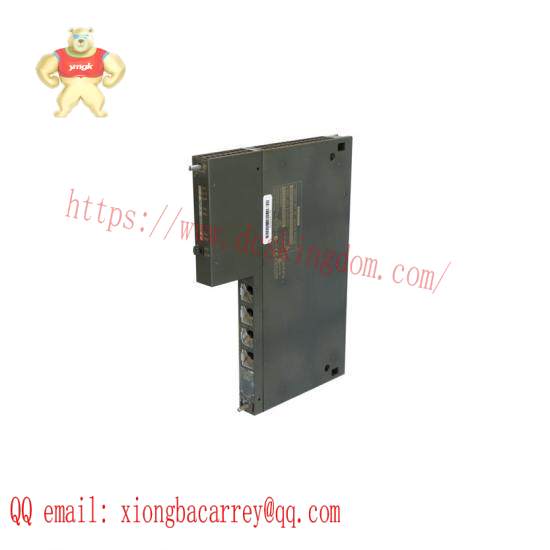 Siemens 6GK7443-1EX40-0XE0 Communication processor