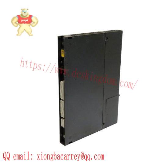 Siemens 6GK7443-5FX02-0XE0  Communications processor CP 443-5 Basic