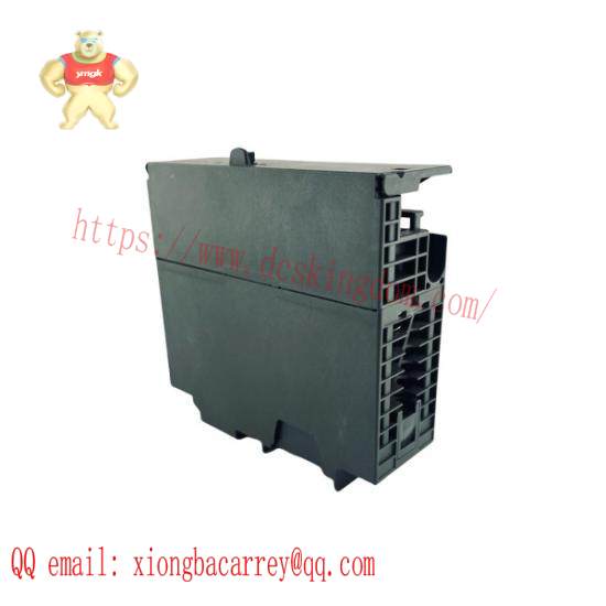 Siemens 6GK7 342-5DA02-0XE0 CP 342-5 Profibus Communications Processor