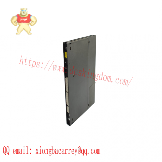 Siemens 6GK7 443-1BX01-0XE0 communication module