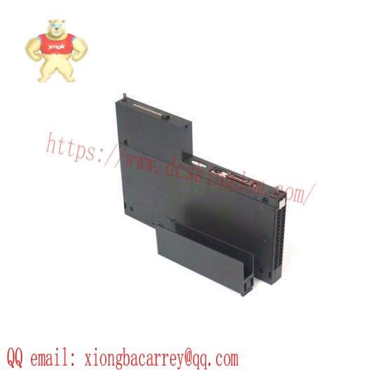 Siemens 6GK7 443-1EX11-0XE0 Communication processor