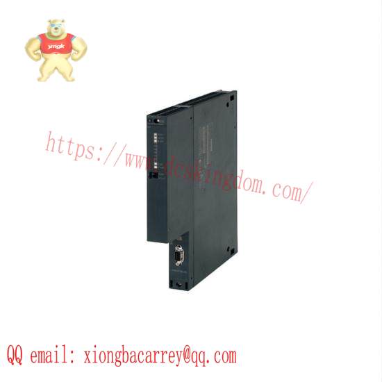Siemens 6ES7221-1BF32-0XB0
