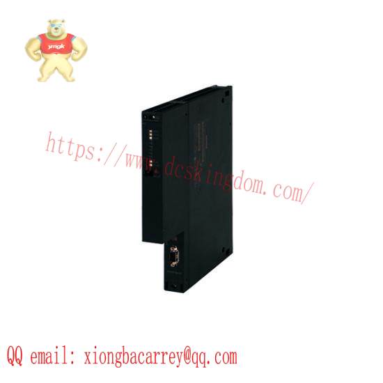 SIEMENS 16114-171 A5E00281117/09