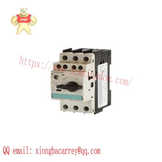 SIEMENS 6GT2001-0AA00-ZA23
