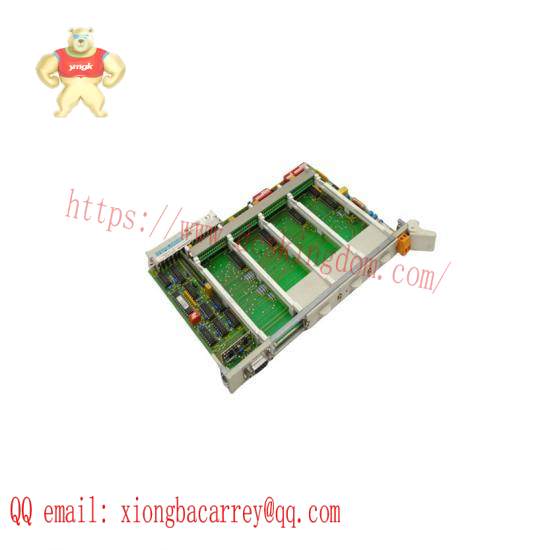 SIEMENS 6GT2002-0AA00