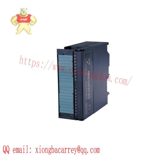 SIEMENS 6GT2002-0AB00