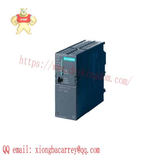 SIEMENS 6GT2102-0AB00