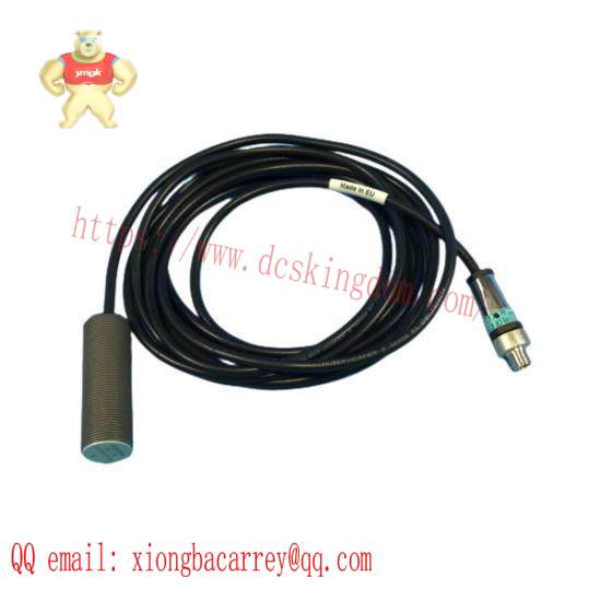 SIEMENS 6GT2398-1CA00 CABLE ANTENNA