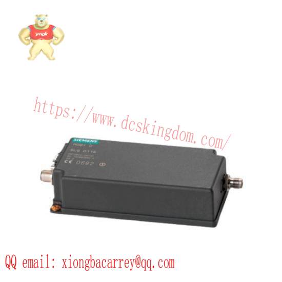 SIEMENS 6GT2698-5AB00  Bracket For RF670R