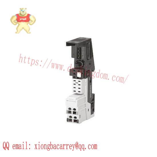SIEMENS 6NH9860-1AA00