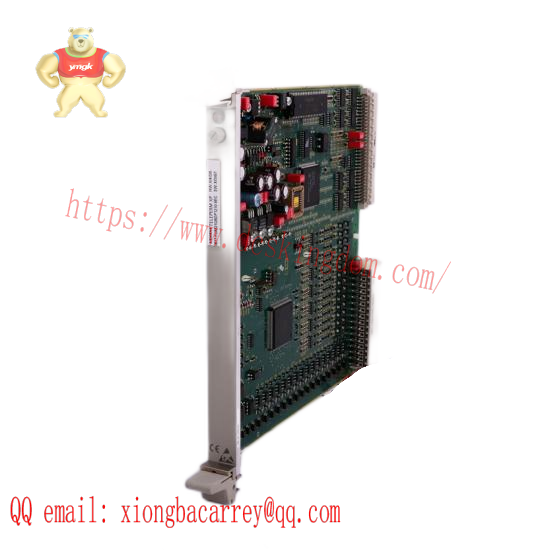 SIEMENS 6RY1703-0DA01