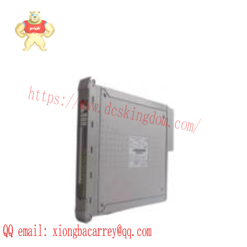 SIEMENS 6SA8252-0AC60