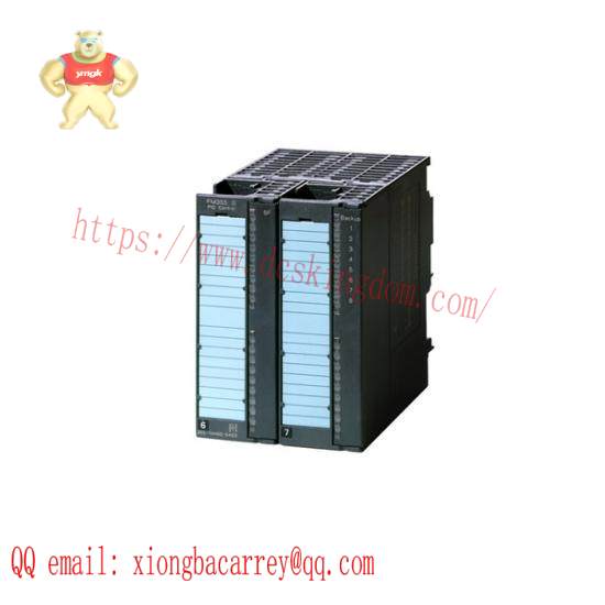 SIEMENS 6SA8252-0AC60