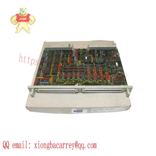 SIEMENS 6SC6100-0GA12