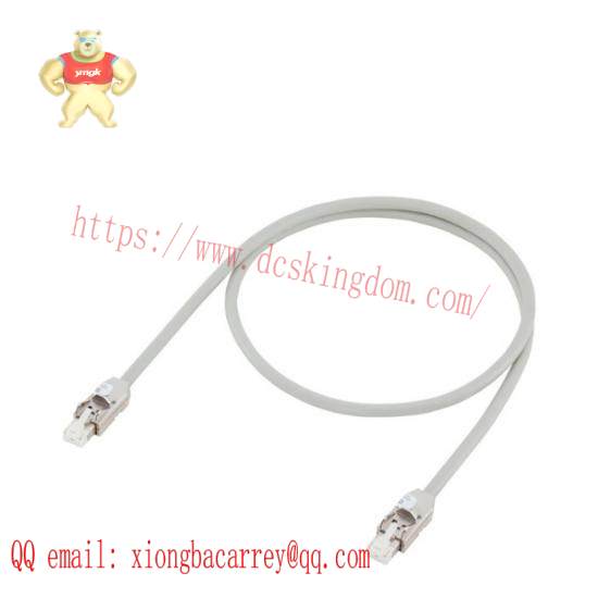 Siemens 6SC6100-0ND20 Ac-vsa Fbg Regelung