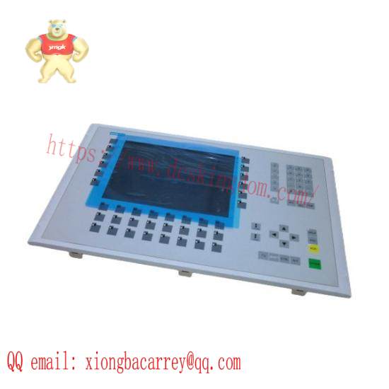 SIEMENS 6SC6120-0FE01