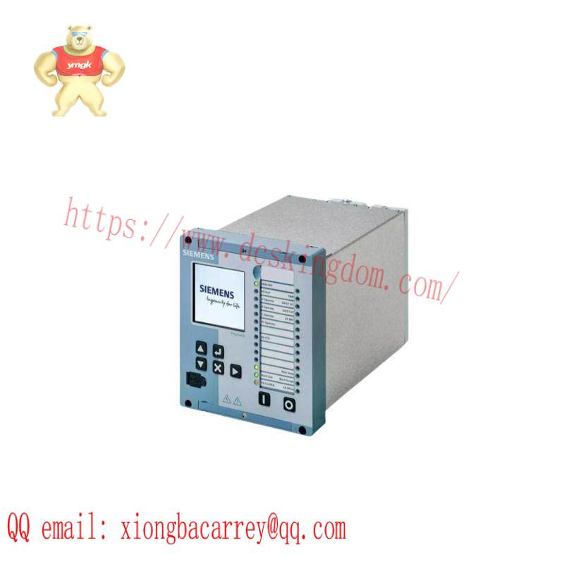 SIEMENS 6SC6140-0FE01