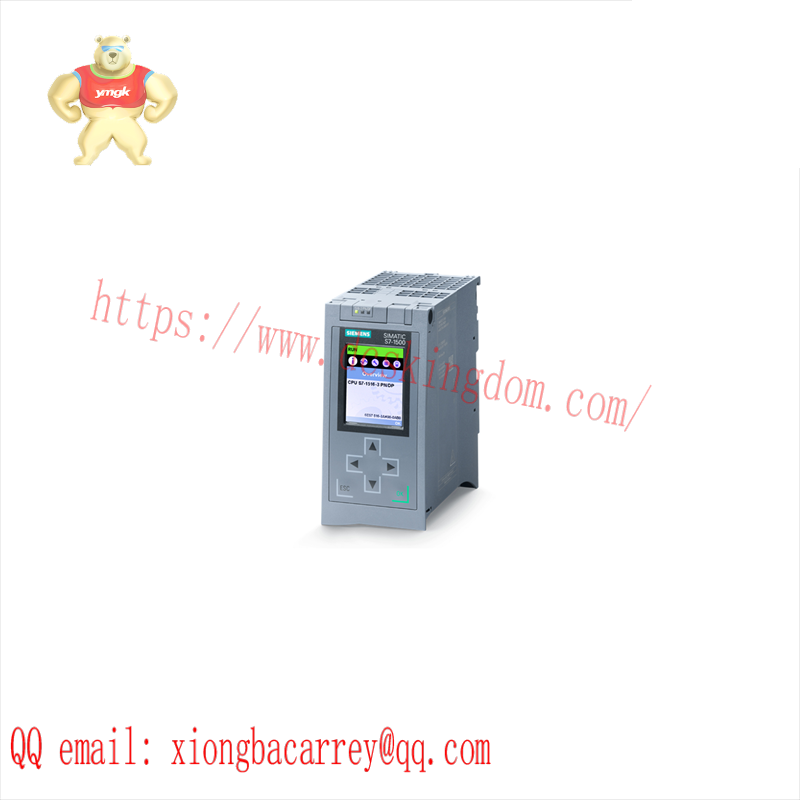SIEMENS 6SC6140-0FE01