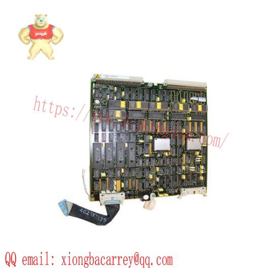 SIEMENS 16114-171 A5E00281117/09