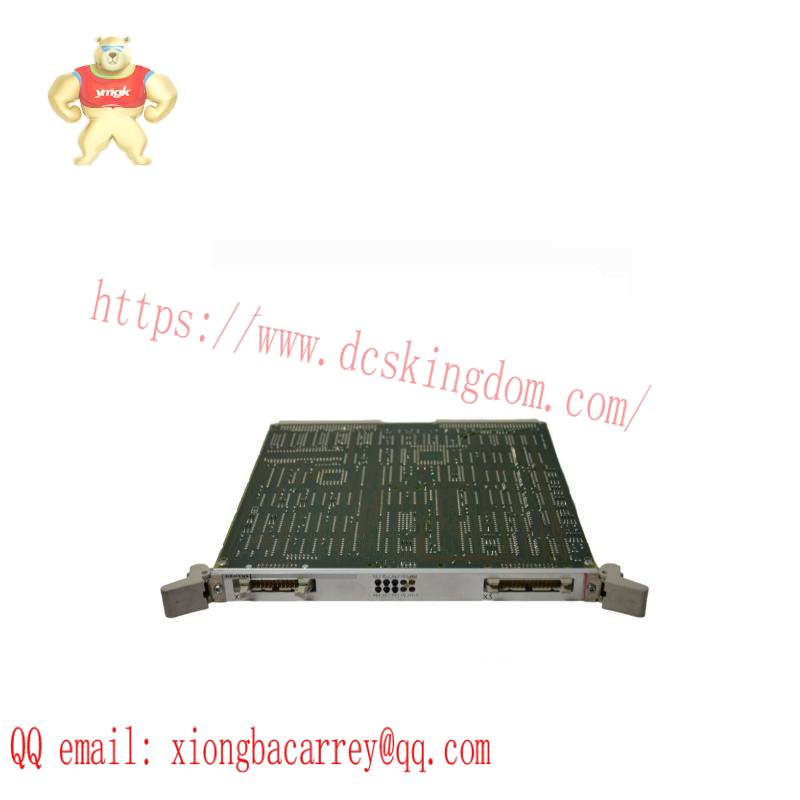 SIEMENS 6SC9413-0EA52 Dlca- Module