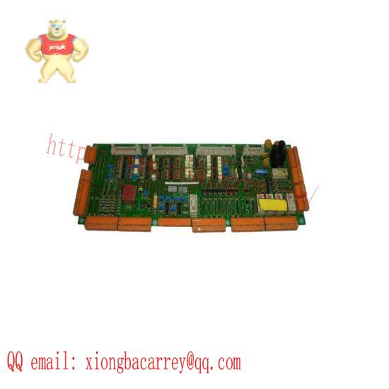 SIEMENS 6SC9731-0GA1