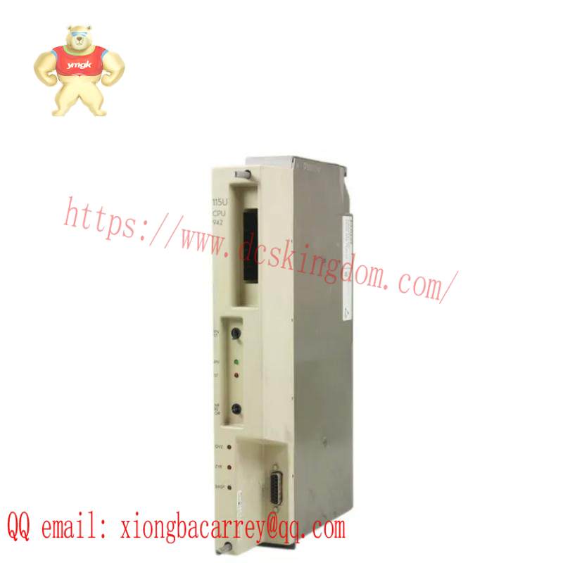 SIEMENS 6SC9816-0AA03
