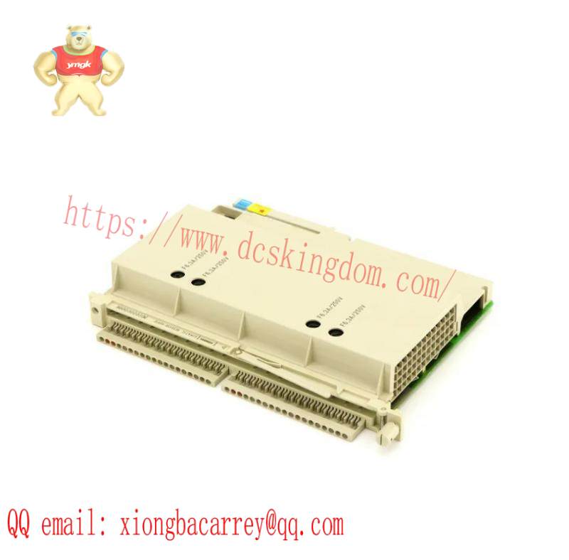 SIEMENS 6SC9816-0AA03