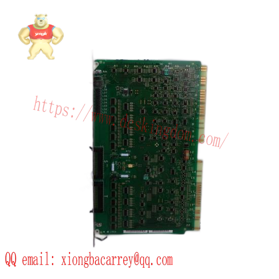 SIEMENS 6SC9830-0BB12
