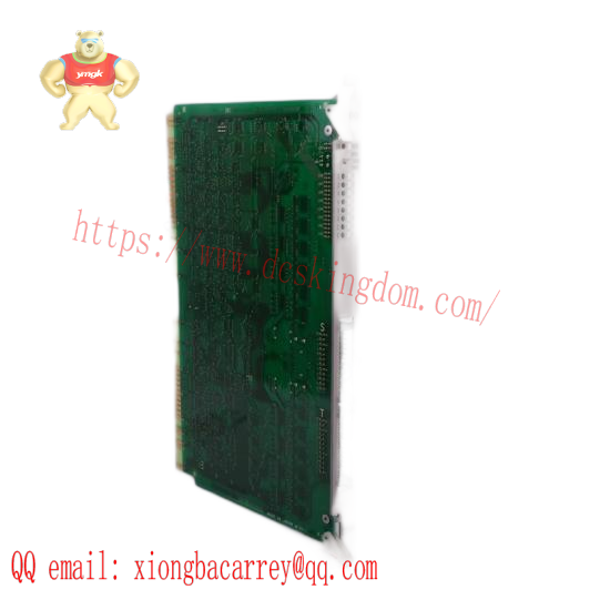 SIEMENS 6SC9830-0BD01