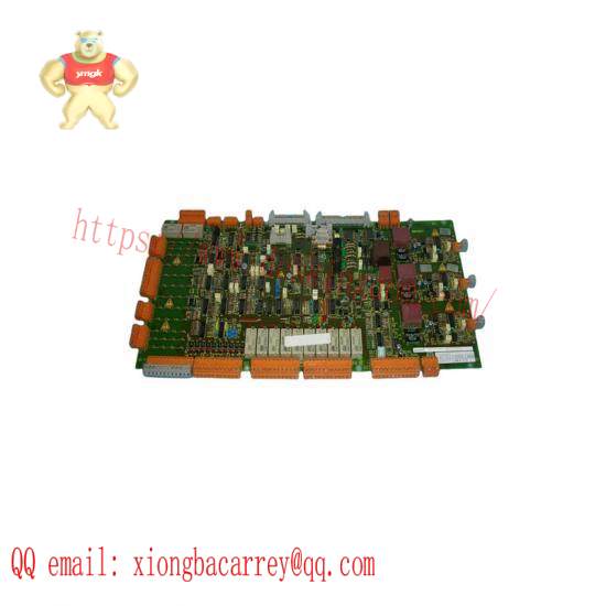 SIEMENS 6SC9830-0BD02