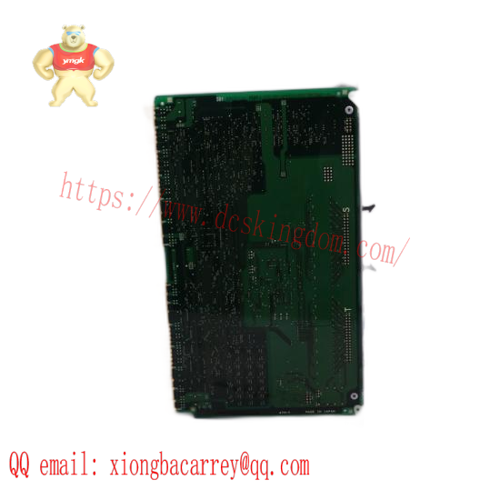SIEMENS 6SC9830-0BD10