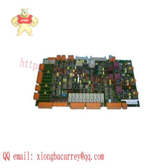 SIEMENS 6SC9830-0BD35 BRAND NEW