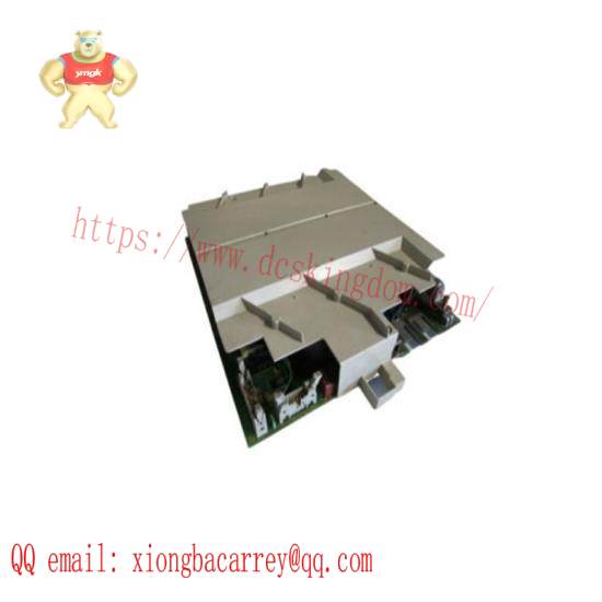 SIEMENS 6SC9830-0BD40