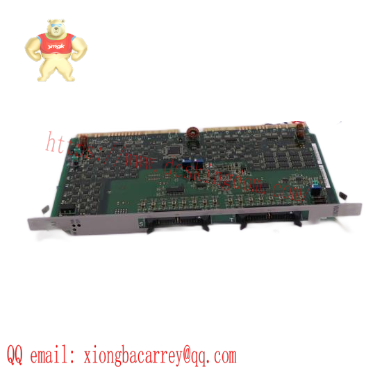 SIEMENS 6SC9830-0HG30/459 002.9276.30