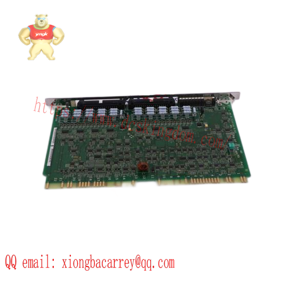 SIEMENS 6SC9830-0HG60