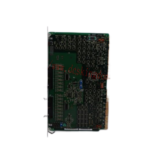 SIEMENS 6SE6400-1PB00-0AA0