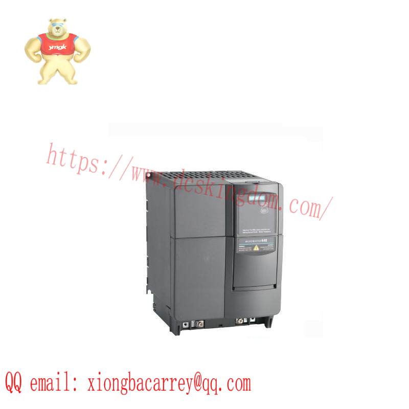 SIEMENS 6SE6440-2UD24-0BA1 DRIVES