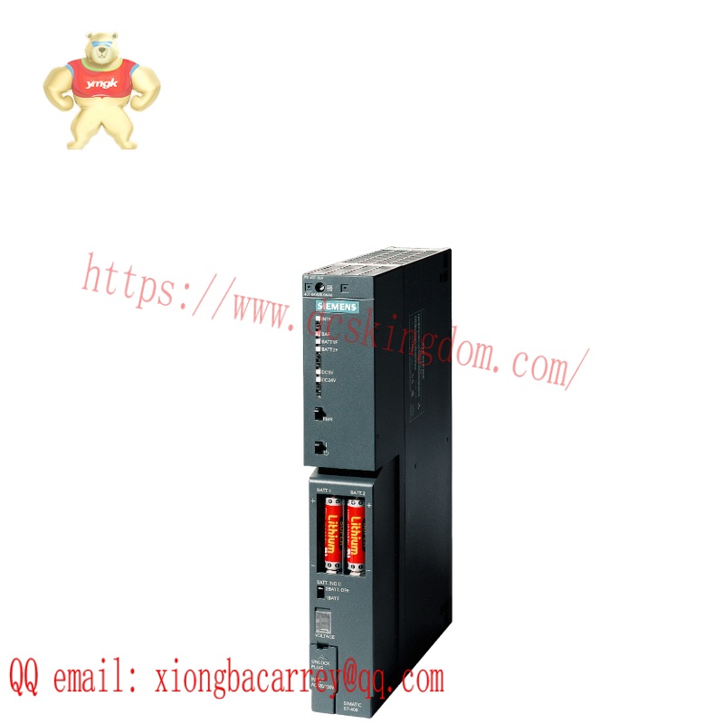 SIEMENS 6SE7015-0EP50-Z