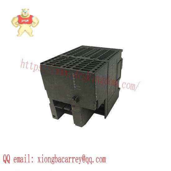 SIEMENS 6SE7015-0EP50-Z
