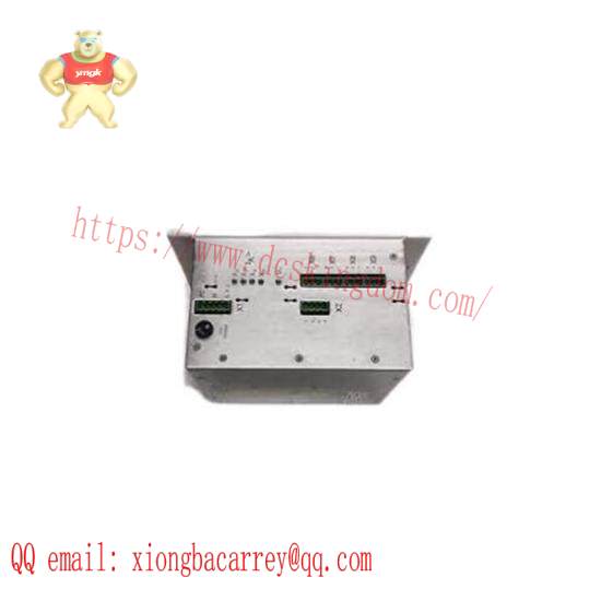 SIEMENS 6SE7021-0EA51-Z C33+F01+G91 short delivery time
