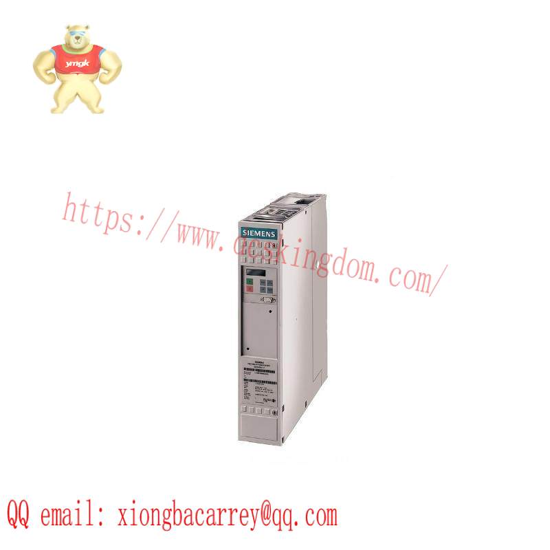 Siemens 3RH1122-1BB40