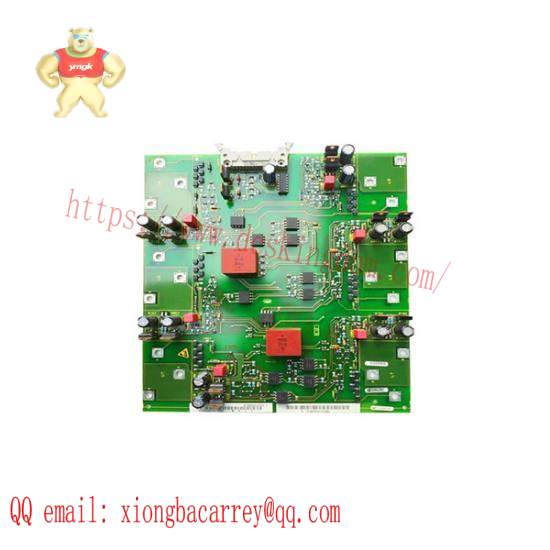 SIEMENS 6EP1331-1SH03  SITOP 6EP