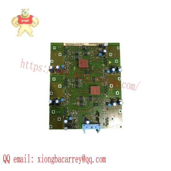 GE 6231BP10820C-E/6231BP10830C-B