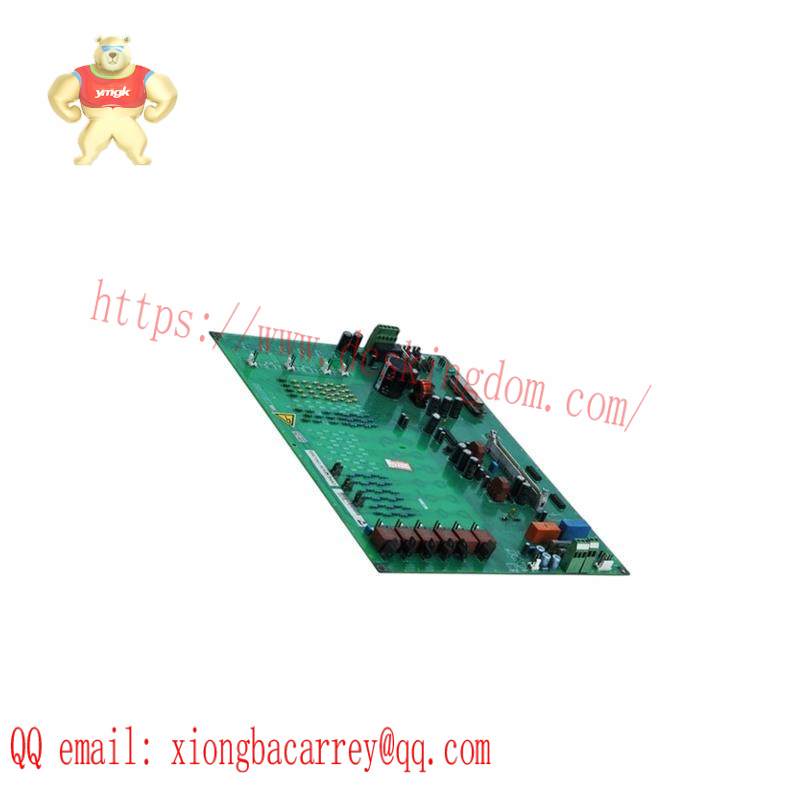 SIEMENS 6SE7041-8EK85-0HA0 Interfaces Module